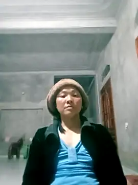 Snapshot of mumu661 chatting on February 2026 12:30:01 PM mumu661 online show from February 2026 12:30:01 PM