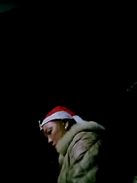 Snapshot of mumu661 chatting on February 2026 12:41:01 PM mumu661 online show from February 2026 12:41:01 PM