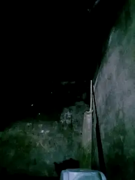 Snapshot of mumu661 chatting on February 2026 01:05:01 PM mumu661 online show from February 2026 01:05:01 PM