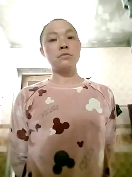 Snapshot of mumu661 chatting on February 2026 05:15:01 AM mumu661 online show from February 2026 05:15:01 AM