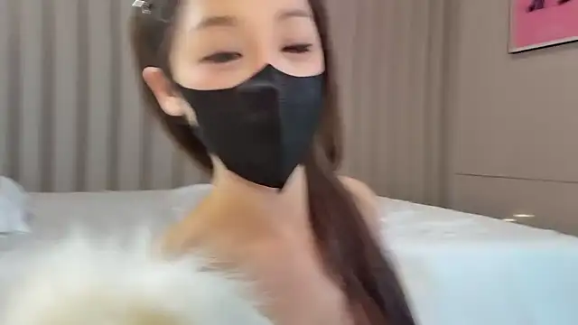 Snapshot of wanou33669 chatting on December 2025 07:36:02 AM wanou33669 online show from December 2025 07:36:02 AM