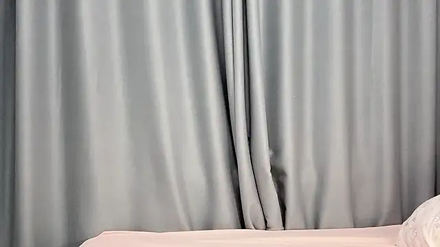 Snapshot of wanou33669 chatting on January 2026 10:48:02 PM wanou33669 online show from January 2026 10:48:02 PM