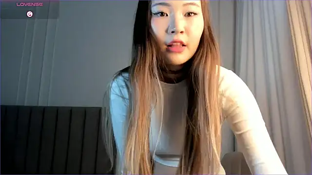 shangrillah online show from December 2025 02:53:01 AM