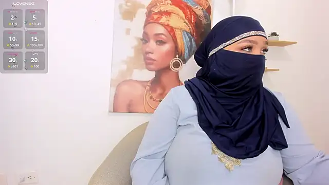 oksaana arabic online show from December 2025 09:40:01 AM