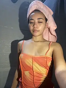 Snapshot of lilly_delaney chatting on November 2025 09:12:02 AM lilly delaney online show from November 2025 09:12:02 AM