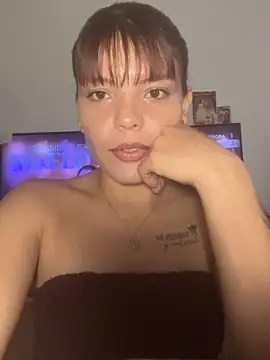 Zoe mayers online show from May 2026 02:23:01 PM