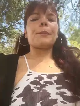 Zoe mayers online show from May 2026 09:49:02 AM