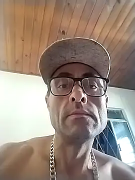 Snapshot of errfgggftr chatting on November 2025 01:45:02 PM errfgggftr online show from November 2025 01:45:02 PM