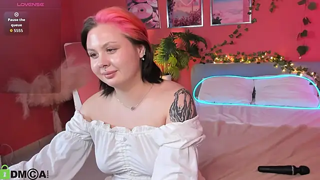 porrno pony online show from January 2026 11:25:01 AM