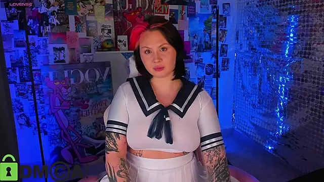 porrno pony online show from February 2026 06:33:02 PM