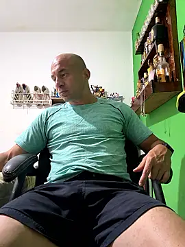 Russo41rj online show from January 2026 01:53:02 AM