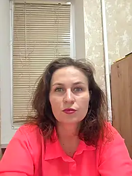 Alissa shy6941 online show from December 2025 05:07:01 PM