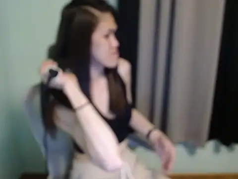 Snapshot of Irish_Young chatting on March 2026 06:58:01 PM Irish Young online show from March 2026 06:58:01 PM