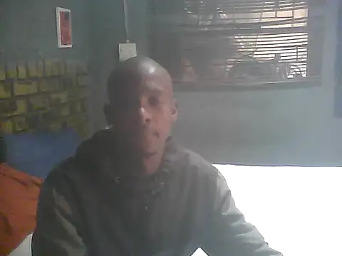 Snapshot of Longinchdick chatting on July 2026 01:50:01 PM Longinchdick online show from July 2026 01:50:01 PM