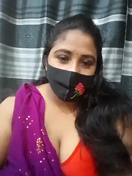 Snapshot of marufaakter56 chatting on November 2025 05:14:02 PM marufaakter56 online show from November 2025 05:14:02 PM