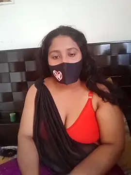 Snapshot of marufaakter56 chatting on November 2025 05:20:01 AM marufaakter56 online show from November 2025 05:20:01 AM