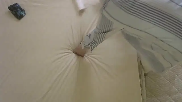 Snapshot of kyono-iyashi chatting on March 2026 02:45:01 PM kyono-iyashi online show from March 2026 02:45:01 PM