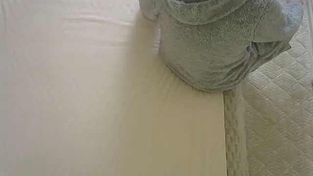 Snapshot of kyono-iyashi chatting on March 2026 02:49:02 PM kyono-iyashi online show from March 2026 02:49:02 PM