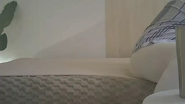 Snapshot of kyono-iyashi chatting on April 2026 02:36:02 PM kyono-iyashi online show from April 2026 02:36:02 PM