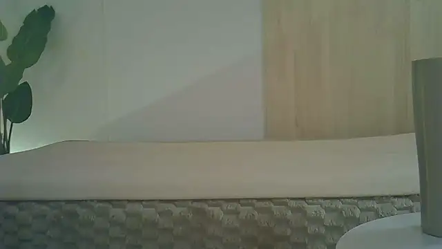 Snapshot of kyono-iyashi chatting on April 2026 02:50:01 PM kyono-iyashi online show from April 2026 02:50:01 PM