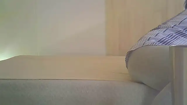 kyono-iyashi online show from May 2026 02:44:02 PM