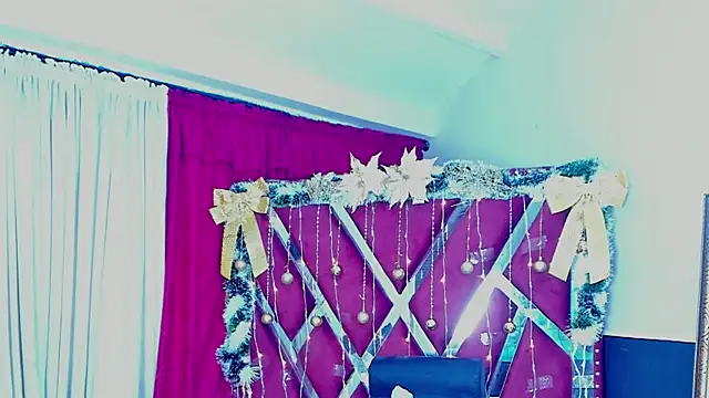 Snapshot of Jacobelord chatting on November 2025 01:03:01 PM Jacobelord online show from November 2025 01:03:01 PM