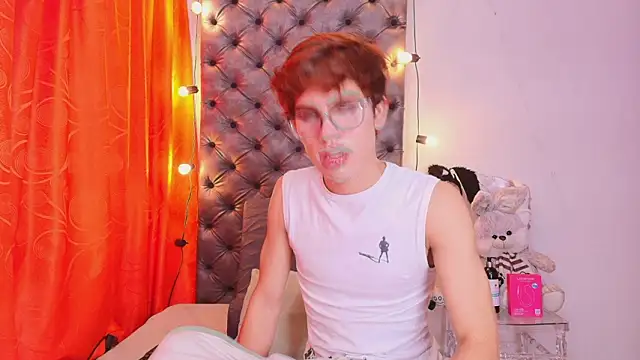 Snapshot of Jacobelord chatting on February 2026 01:29:02 PM Jacobelord online show from February 2026 01:29:02 PM