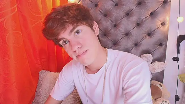 Snapshot of Jacobelord chatting on February 2026 12:27:01 PM Jacobelord online show from February 2026 12:27:01 PM