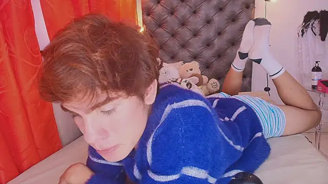 Snapshot of Jacobelord chatting on March 2026 01:49:02 PM Jacobelord online show from March 2026 01:49:02 PM