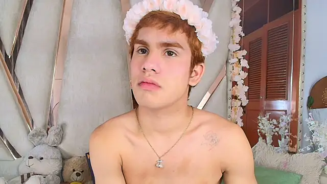 Jacobelord online show from June 2026 12:09:02 PM