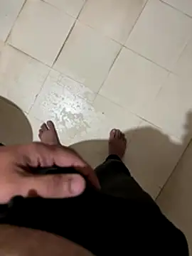 Snapshot of your_playboy_00 chatting on November 2025 02:30:01 PM your playboy 00 online show from November 2025 02:30:01 PM