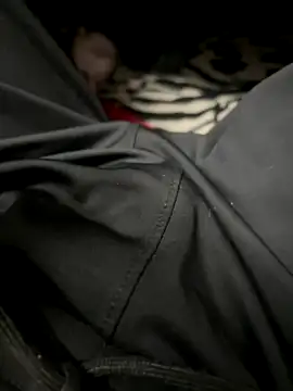 Snapshot of your_playboy_00 chatting on December 2025 07:42:01 PM your playboy 00 online show from December 2025 07:42:01 PM