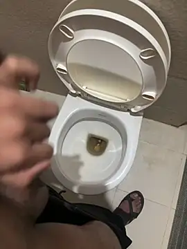 Snapshot of your_playboy_00 chatting on December 2025 12:45:02 PM your playboy 00 online show from December 2025 12:45:02 PM