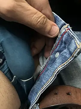 Snapshot of your_playboy_00 chatting on December 2025 07:54:02 PM your playboy 00 online show from December 2025 07:54:02 PM