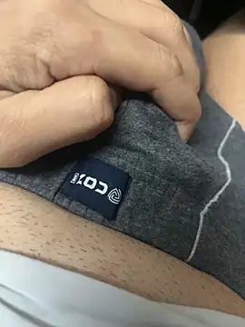 Snapshot of your_playboy_00 chatting on January 2026 07:11:01 PM your playboy 00 online show from January 2026 07:11:01 PM