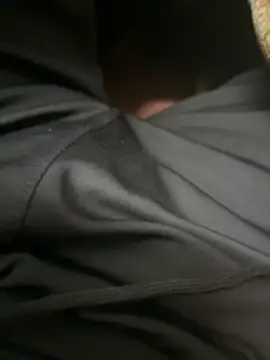 Snapshot of your_playboy_00 chatting on February 2026 07:07:01 PM your playboy 00 online show from February 2026 07:07:01 PM