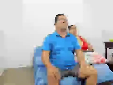 mia joshua online show from March 2026 01:37:01 PM