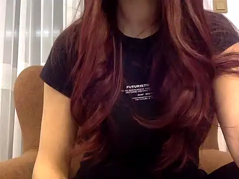 Snapshot of valoriaaaa chatting on November 2025 07:51:02 PM valoriaaaa online show from November 2025 07:51:02 PM