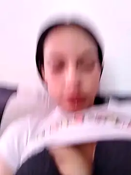 Amarantaa swet online show from December 2025 02:33:01 PM