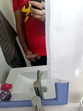 mrmav6969 online show from February 2026 07:50:02 PM