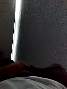 mrmav6969 online show from April 2026 08:09:02 PM