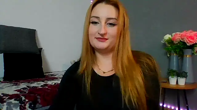 dixielarys online show from February 2026 06:46:01 PM