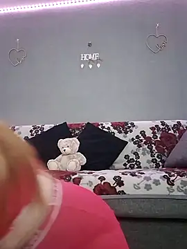 dixielarys online show from March 2026 08:09:02 AM