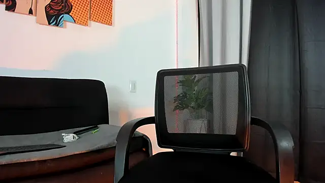 rayder TG online show from February 2026 01:49:02 PM