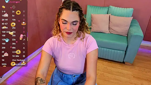 AdharaWo online show from February 2026 10:09:02 AM