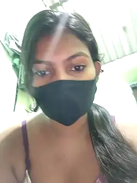 Snapshot of Hot-Bidhika chatting on December 2025 06:16:01 PM Hot-Bidhika online show from December 2025 06:16:01 PM