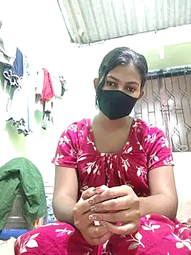 Snapshot of Hot-Bidhika chatting on December 2025 12:20:01 PM Hot-Bidhika online show from December 2025 12:20:01 PM