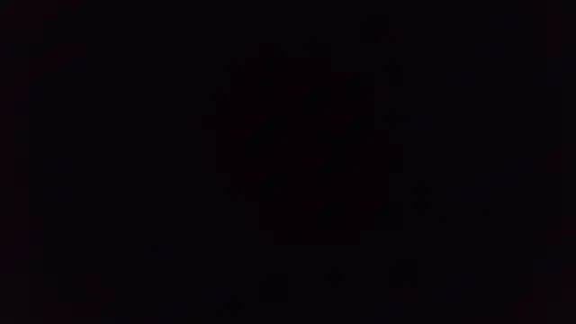 Snapshot of CerecitaQueenn chatting on December 2025 03:40:02 PM CerecitaQueenn online show from December 2025 03:40:02 PM