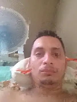 Snapshot of Palitodhd chatting on December 2025 06:56:02 PM Palitodhd online show from December 2025 06:56:02 PM