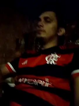 Snapshot of Palitodhd chatting on December 2025 11:12:02 PM Palitodhd online show from December 2025 11:12:02 PM